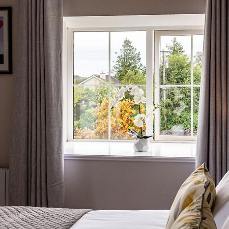 No 1 Killarney Holiday Village Vacation Home Bagian luar foto