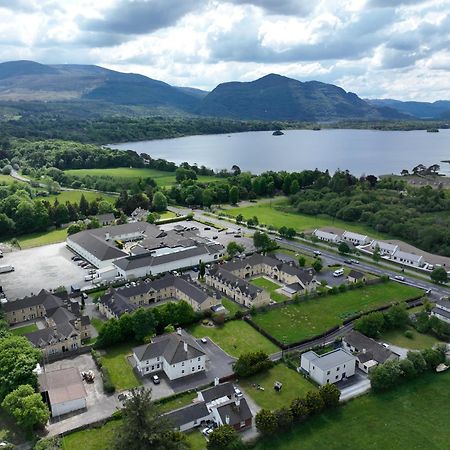 No 1 Killarney Holiday Village Vacation Home Bagian luar foto