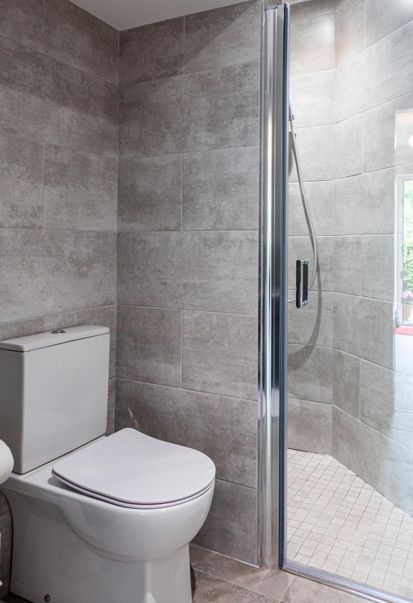 No 1 Killarney Holiday Village Vacation Home Bagian luar foto