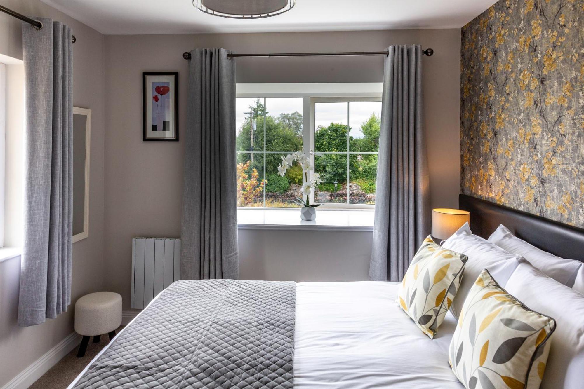 No 1 Killarney Holiday Village Vacation Home Bagian luar foto