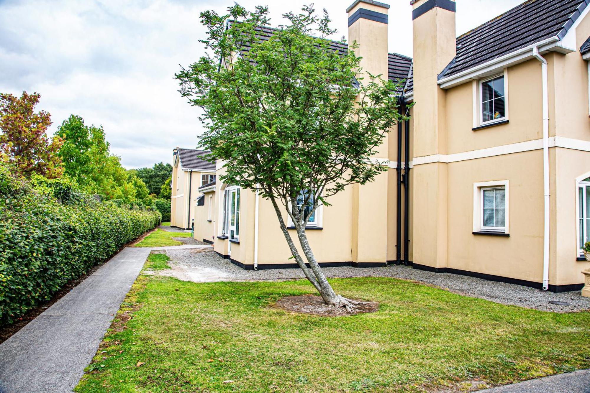 No 1 Killarney Holiday Village Vacation Home Bagian luar foto