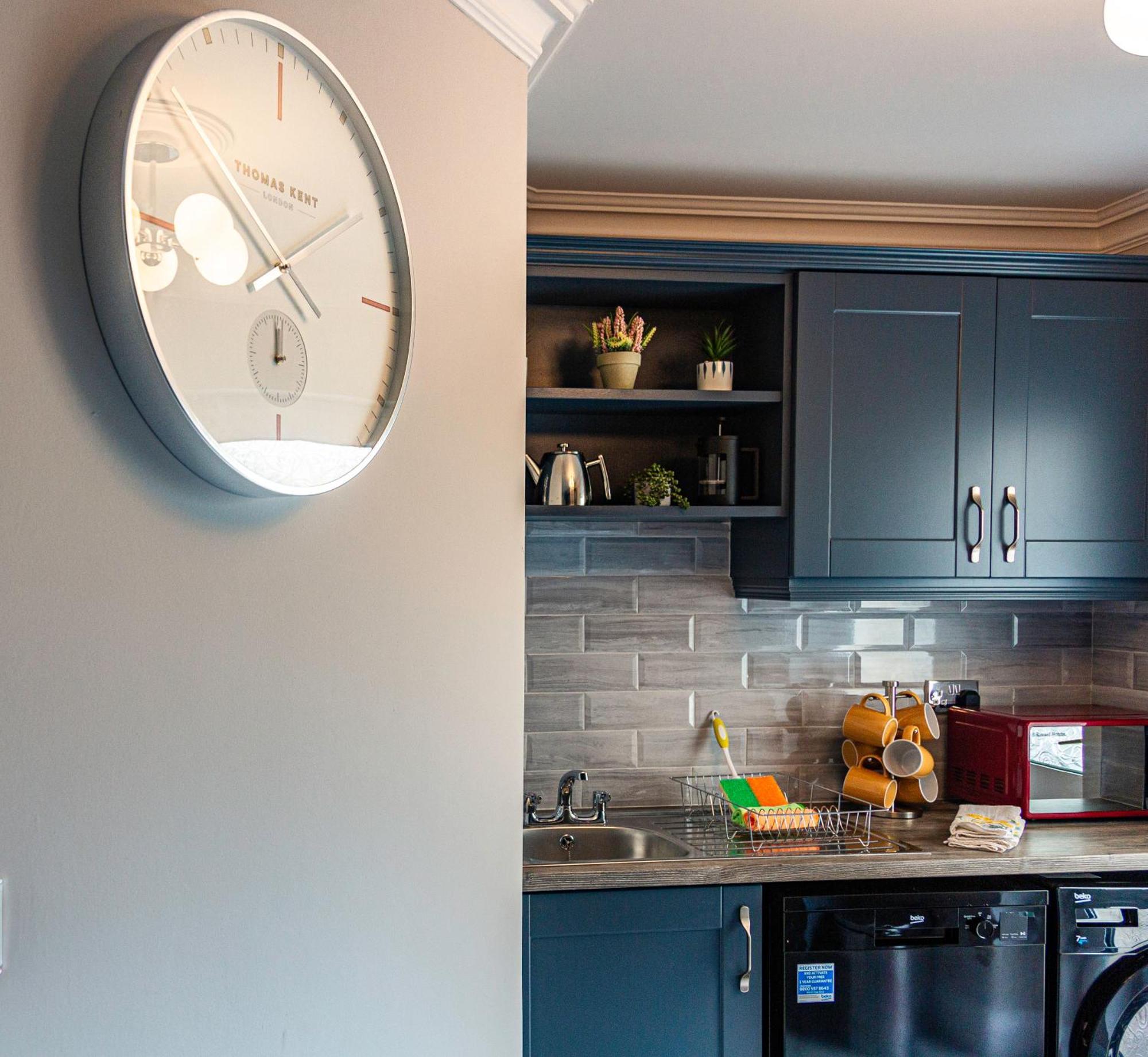 No 1 Killarney Holiday Village Vacation Home Bagian luar foto