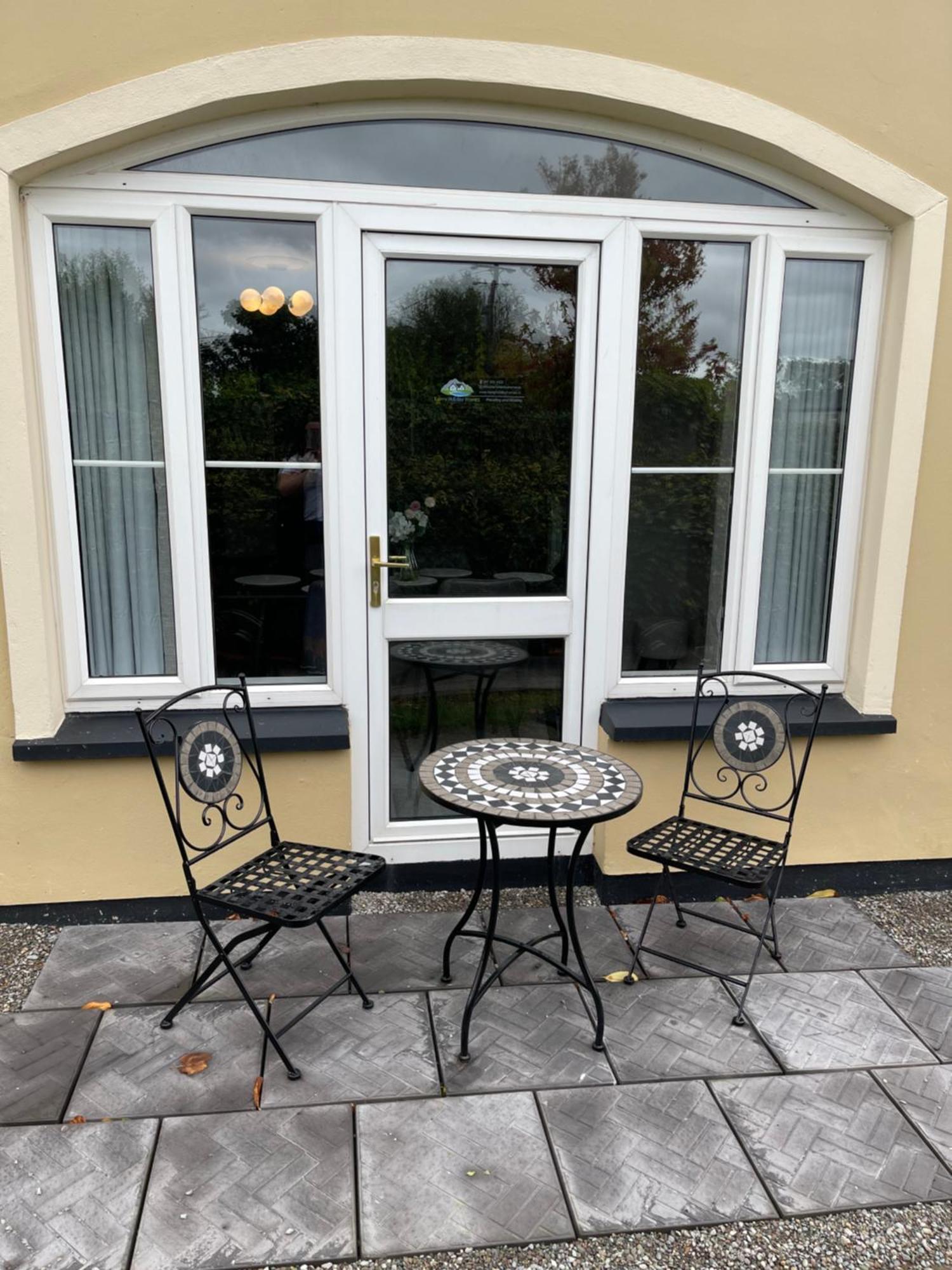 No 1 Killarney Holiday Village Vacation Home Bagian luar foto