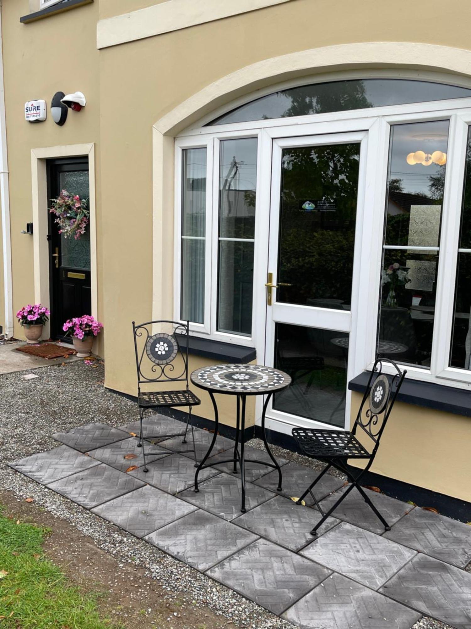 No 1 Killarney Holiday Village Vacation Home Bagian luar foto